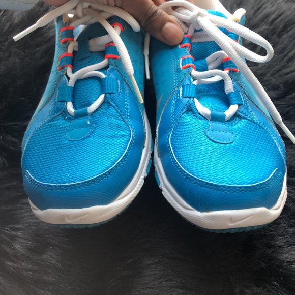 Nike Training Sneakers - Picture 5 of 10